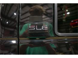 1997 GMC Sierra 1500 (CC-2083812) for sale in Kentwood, Michigan