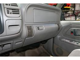 1997 GMC Sierra 1500 (CC-2083812) for sale in Kentwood, Michigan