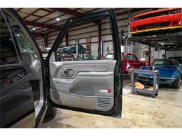 1997 GMC Sierra 1500 (CC-2083812) for sale in Kentwood, Michigan