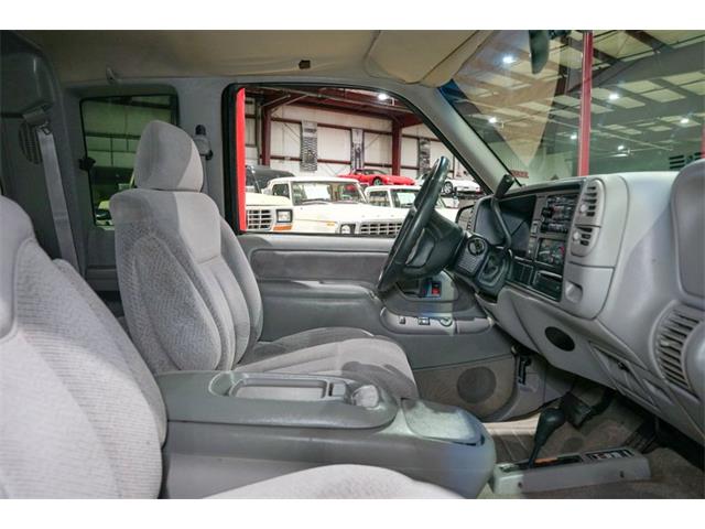 1997 GMC Sierra 1500 (CC-2083812) for sale in Kentwood, Michigan