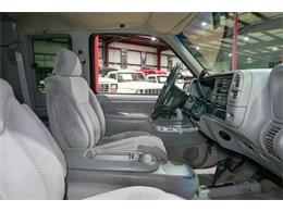1997 GMC Sierra 1500 (CC-2083812) for sale in Kentwood, Michigan