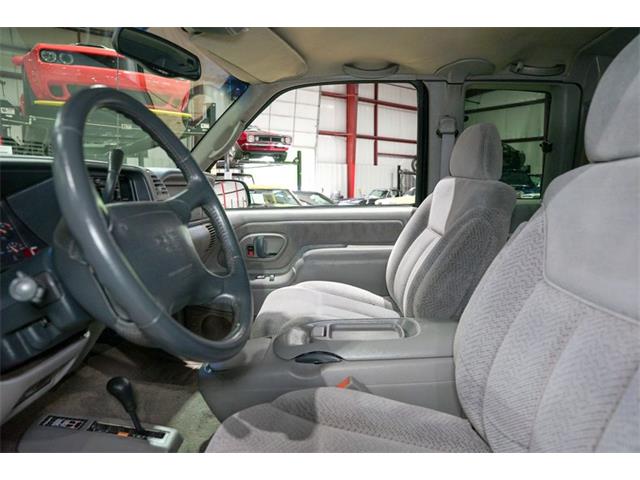 1997 GMC Sierra 1500 (CC-2083812) for sale in Kentwood, Michigan