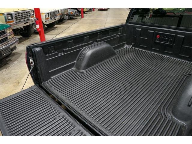 1997 GMC Sierra 1500 (CC-2083812) for sale in Kentwood, Michigan