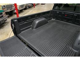 1997 GMC Sierra 1500 (CC-2083812) for sale in Kentwood, Michigan