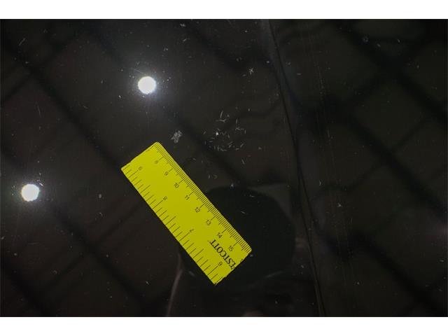 1997 GMC Sierra 1500 (CC-2083812) for sale in Kentwood, Michigan