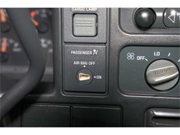 1997 GMC Sierra 1500 (CC-2083812) for sale in Kentwood, Michigan