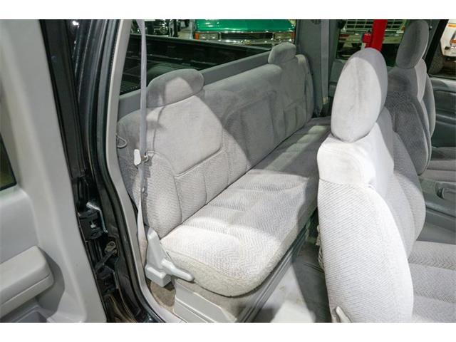 1997 GMC Sierra 1500 (CC-2083812) for sale in Kentwood, Michigan