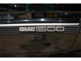 1997 GMC Sierra 1500 (CC-2083812) for sale in Kentwood, Michigan