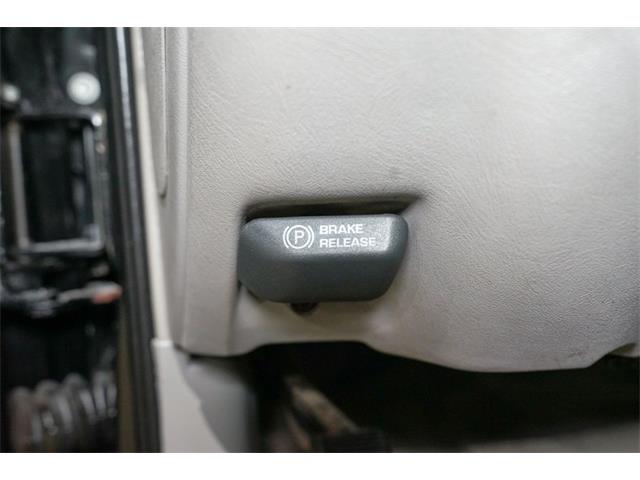 1997 GMC Sierra 1500 (CC-2083812) for sale in Kentwood, Michigan