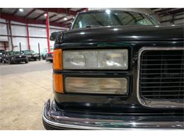 1997 GMC Sierra 1500 (CC-2083812) for sale in Kentwood, Michigan