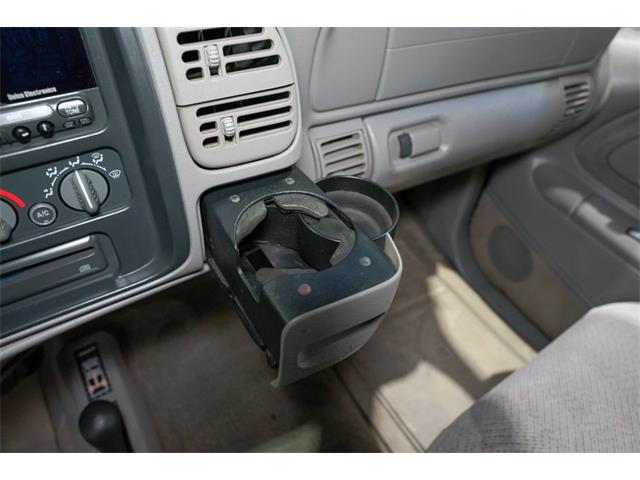 1997 GMC Sierra 1500 (CC-2083812) for sale in Kentwood, Michigan