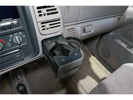 1997 GMC Sierra 1500 (CC-2083812) for sale in Kentwood, Michigan