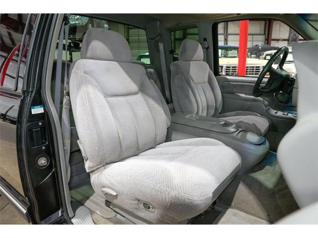 1997 GMC Sierra 1500 (CC-2083812) for sale in Kentwood, Michigan