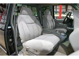 1997 GMC Sierra 1500 (CC-2083812) for sale in Kentwood, Michigan