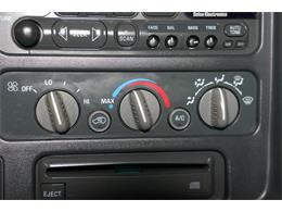 1997 GMC Sierra 1500 (CC-2083812) for sale in Kentwood, Michigan
