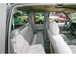 1997 GMC Sierra 1500 (CC-2083812) for sale in Kentwood, Michigan