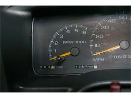 1997 GMC Sierra 1500 (CC-2083812) for sale in Kentwood, Michigan