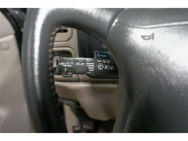 1997 GMC Sierra 1500 (CC-2083812) for sale in Kentwood, Michigan