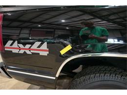 1997 GMC Sierra 1500 (CC-2083812) for sale in Kentwood, Michigan