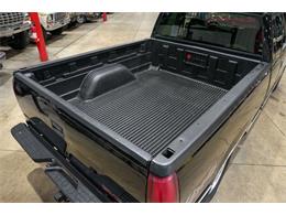 1997 GMC Sierra 1500 (CC-2083812) for sale in Kentwood, Michigan