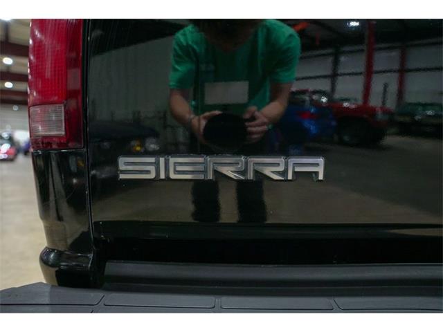 1997 GMC Sierra 1500 (CC-2083812) for sale in Kentwood, Michigan