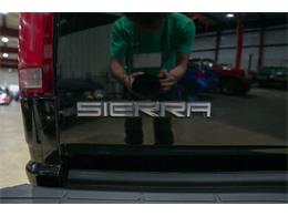 1997 GMC Sierra 1500 (CC-2083812) for sale in Kentwood, Michigan