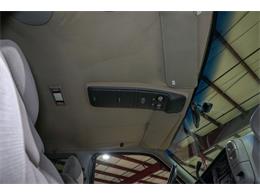 1997 GMC Sierra 1500 (CC-2083812) for sale in Kentwood, Michigan