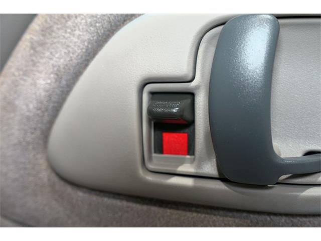 1997 GMC Sierra 1500 (CC-2083812) for sale in Kentwood, Michigan