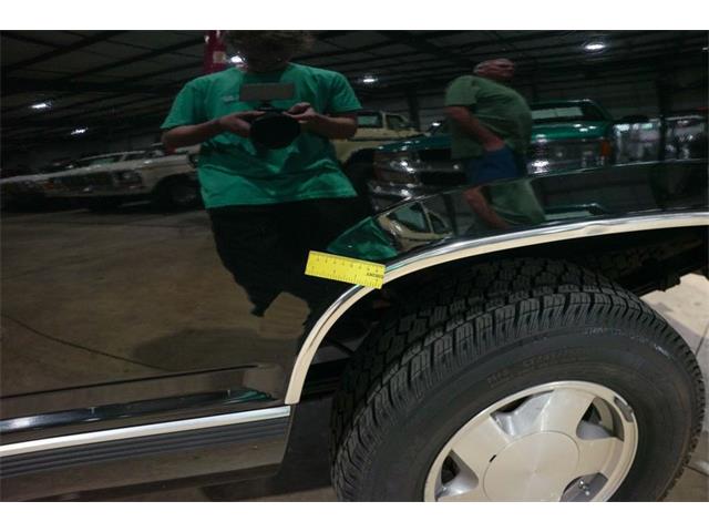 1997 GMC Sierra 1500 (CC-2083812) for sale in Kentwood, Michigan