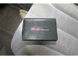 1997 GMC Sierra 1500 (CC-2083812) for sale in Kentwood, Michigan