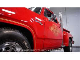 1978 Dodge Little Red Express (CC-2083813) for sale in Lithia Springs, Georgia