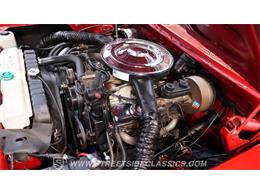 1978 Dodge Little Red Express (CC-2083813) for sale in Lithia Springs, Georgia