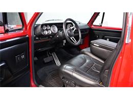 1978 Dodge Little Red Express (CC-2083813) for sale in Lithia Springs, Georgia