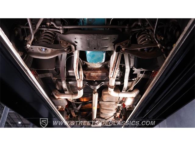 1978 Dodge Little Red Express (CC-2083813) for sale in Lithia Springs, Georgia