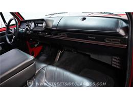 1978 Dodge Little Red Express (CC-2083813) for sale in Lithia Springs, Georgia