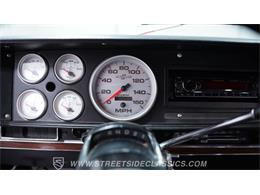 1978 Dodge Little Red Express (CC-2083813) for sale in Lithia Springs, Georgia
