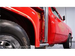 1978 Dodge Little Red Express (CC-2083813) for sale in Lithia Springs, Georgia