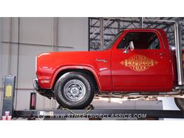 1978 Dodge Little Red Express (CC-2083813) for sale in Lithia Springs, Georgia