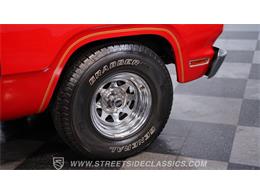 1978 Dodge Little Red Express (CC-2083813) for sale in Lithia Springs, Georgia