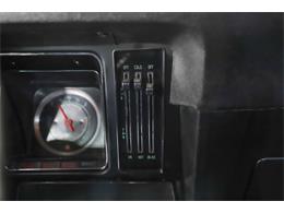1969 Chevrolet Camaro (CC-2083814) for sale in Volo, Illinois