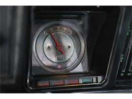 1969 Chevrolet Camaro (CC-2083814) for sale in Volo, Illinois
