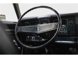 1969 Chevrolet Camaro (CC-2083814) for sale in Volo, Illinois