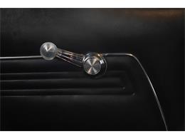 1969 Chevrolet Camaro (CC-2083814) for sale in Volo, Illinois