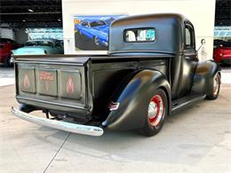 1941 Ford F100 (CC-2083815) for sale in Bradenton, Florida