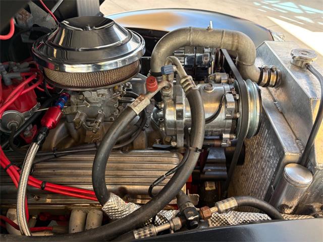 1941 Ford F100 (CC-2083815) for sale in Bradenton, Florida