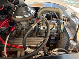 1941 Ford F100 (CC-2083815) for sale in Bradenton, Florida