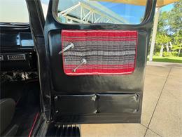 1941 Ford F100 (CC-2083815) for sale in Bradenton, Florida