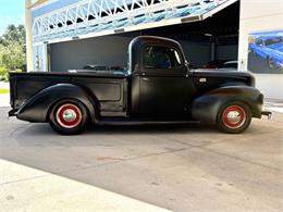 1941 Ford F100 (CC-2083815) for sale in Bradenton, Florida