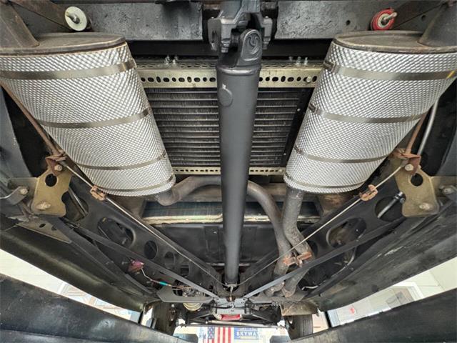 1941 Ford F100 (CC-2083815) for sale in Bradenton, Florida