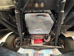 1941 Ford F100 (CC-2083815) for sale in Bradenton, Florida